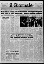giornale/CFI0438327/1978/n. 58 del 10 marzo